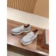 Loro Piana sneakers