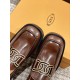 Tods Loafers