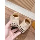 Tods sneakers and casual shoes