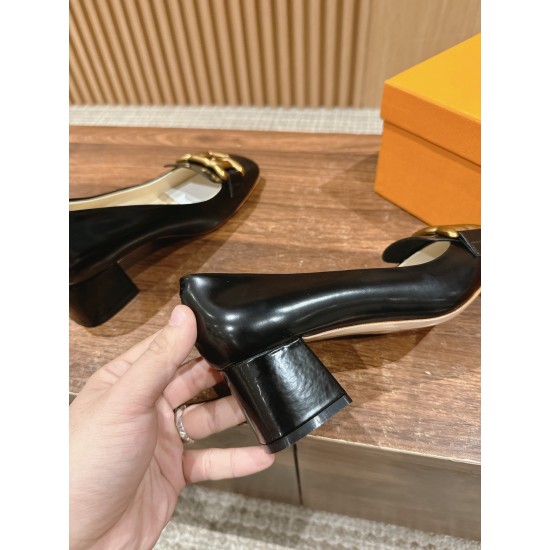 Tods Loafers