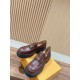 Tods Loafers