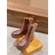 Tods boots