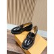 Tods Loafers