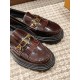 Tods Loafers