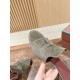 loro piana  sandals