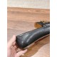 Tods Loafers