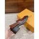 Tods Loafers