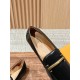 Tods Loafers