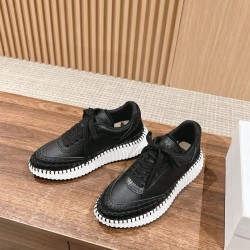  white sneakers 