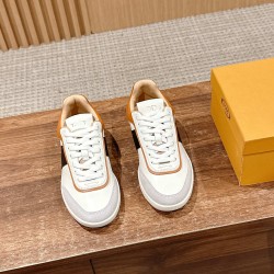 Tods sneakers