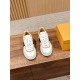 Tods sneakers