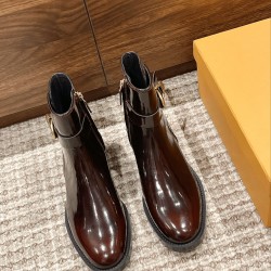 Tods boots