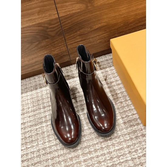 Tods boots