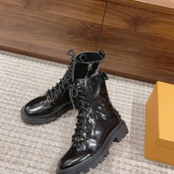 Tods boots