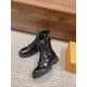 Tods boots
