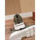 Loro Piana sneakers