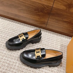 Tods Loafers