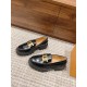 Tods Loafers