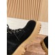 Martin boots