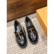 Tods Loafers