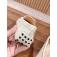 Tods sneakers and casual shoes
