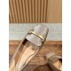 Tods High Heels