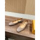 Tods Loafers