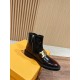 Tods boots