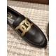 Tods Loafers