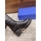 Stuart Weitzman boot