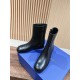 Stuart Weitzman boot