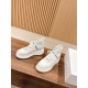 casual shoes and sneakers