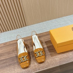 Tods Sandals