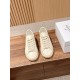 Sneakers White Shoes