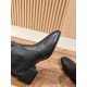 Stuart Weitzman boot