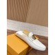 Tods Loafers Bean Shoes