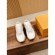Tods sneakers and casual shoes