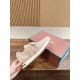 Loro Piana sneakers
