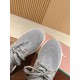 Loro Piana sneakers