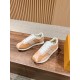 Tods sneakers and casual shoes