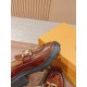 Tods Loafers
