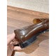 Tods Loafers