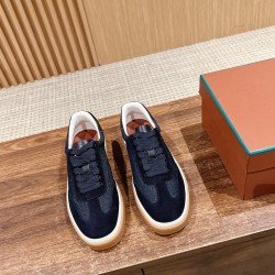 Loro Piana sneakers