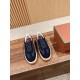 Loro Piana sneakers