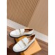 Tods Loafers