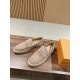 Tods sneakers and casual shoes