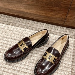 Tods Loafers