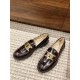 Tods Loafers