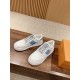 Tods sneakers and casual shoes