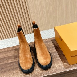 Tods boots